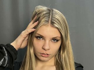 cyber sex chat room GlendaLabeau