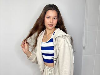 girl sex cam GlennaBoone