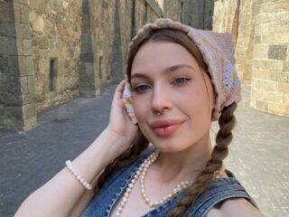 live webcam GlindaSankar