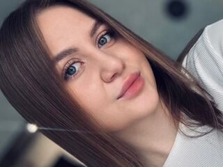 free hardcore porn webcam GloryQuent