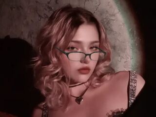 flirt chat room GlynisLathon