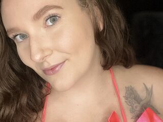 free nude cam Googirllolagrey