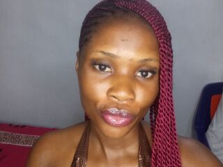 cybersex chatroom GraceAmara