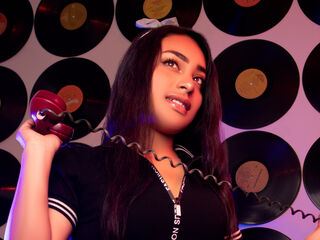 jasmin camgirl GraceJhones