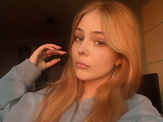 anal sex live cam GraceLake