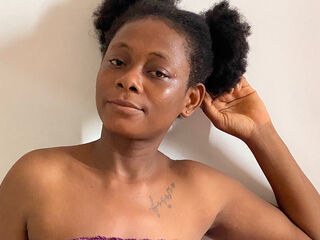 cam girl sex chat GraceLamisi