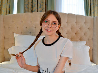 webcamstripper live GraceRoads