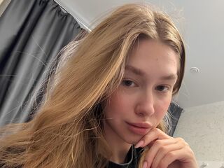 adult web cam chat room GraciaWloch
