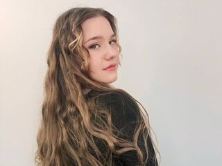 cam slut video chat GrayceSerrell