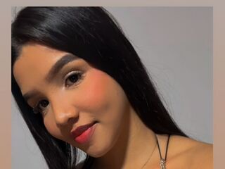 girl naked GreiceFicher