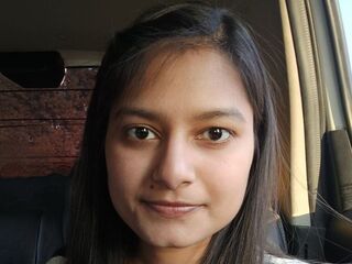 live sexcam GretaCyrus