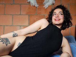 naughty video chat GretaMo