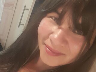 adult livecam GrettyRoss