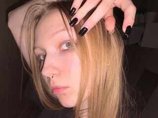 free chat room GriselCammarano
