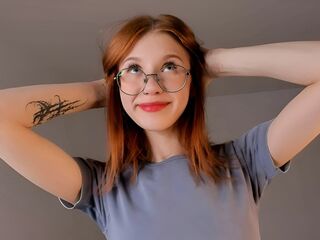 adult webcam chatroom GwendolynBodge