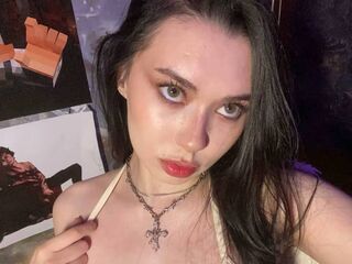 jasmin nude picture GwendolynQueen