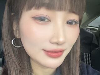 hardcore live show HUYINGHU