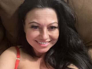 camgirl live porn webcam HaileyHavens