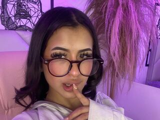 naughty chat room HaileySimson