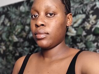 jasmin sex cam HaleyNoir