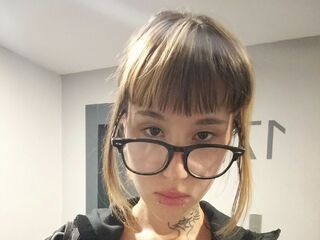 chat room HallieAblin
