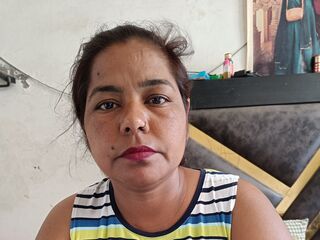 cam girl sex photo Hamzaji