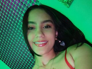 cam hooker chatroom HannahHerrera