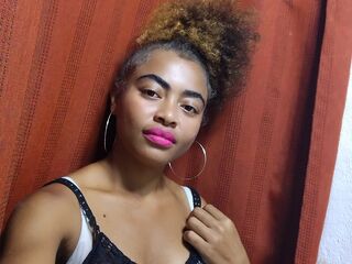 webcam show HarenTsoa