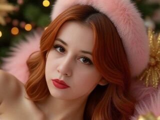 hot girl cam HarmonyBloomgren