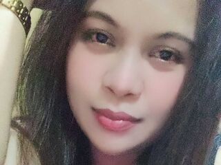 jasmin live webcam HayateAnn