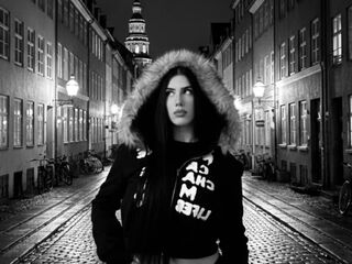 chat room livesex HazelHayese