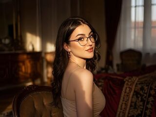 chatrubate cam girl picture HazelLeann