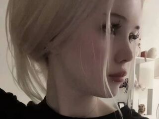 cam girl cam chat HeatherHeinitz