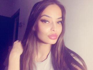 free live chat Heerra