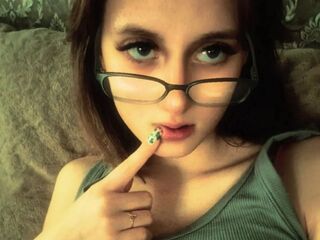 livesex video HeideSchweitzer
