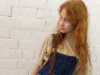 live cam girl picture HeidyMichaelsen