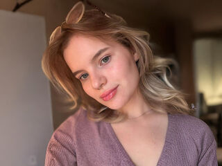 jasmin porn HeidyNemzin