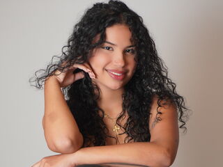 kinky cam video HelenBlue