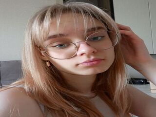 adult webcam HelenEllin