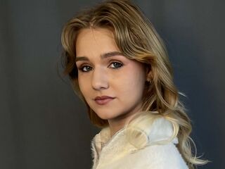 chatroom web cam HelenPetrini