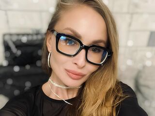 cam slut video chat HelenaBoyd