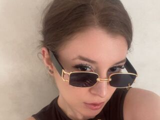 anal sex web cam HeleneBrutger