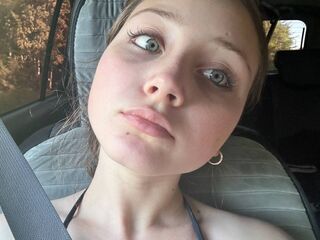 free jasmin sexcam HelgaHumenik