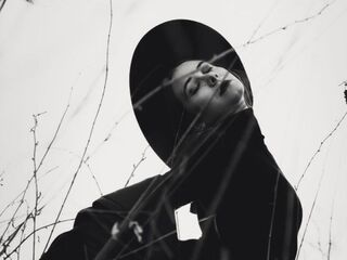 adult live cam HelismaAbramss