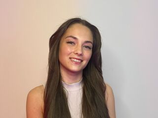 free webcam picture HenriettaGrundy