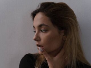 nude webcam girl HermilaKapper