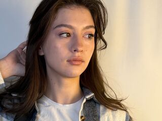 camera chat HermilaKegerries