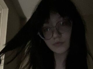 hot cam girl HertaArcega