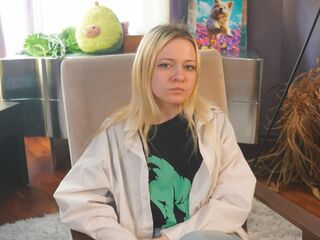 shower cam HerthaWiggen