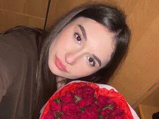 babe cam HesterWarhol